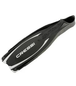 CRESSI Reaction Pro Fins
