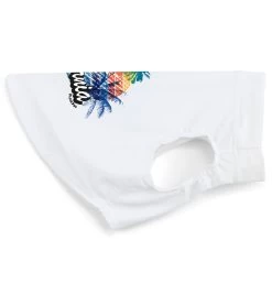 Playa Pup Dog Tank Top