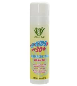 Kids SPF 30 Sunscreen Stick