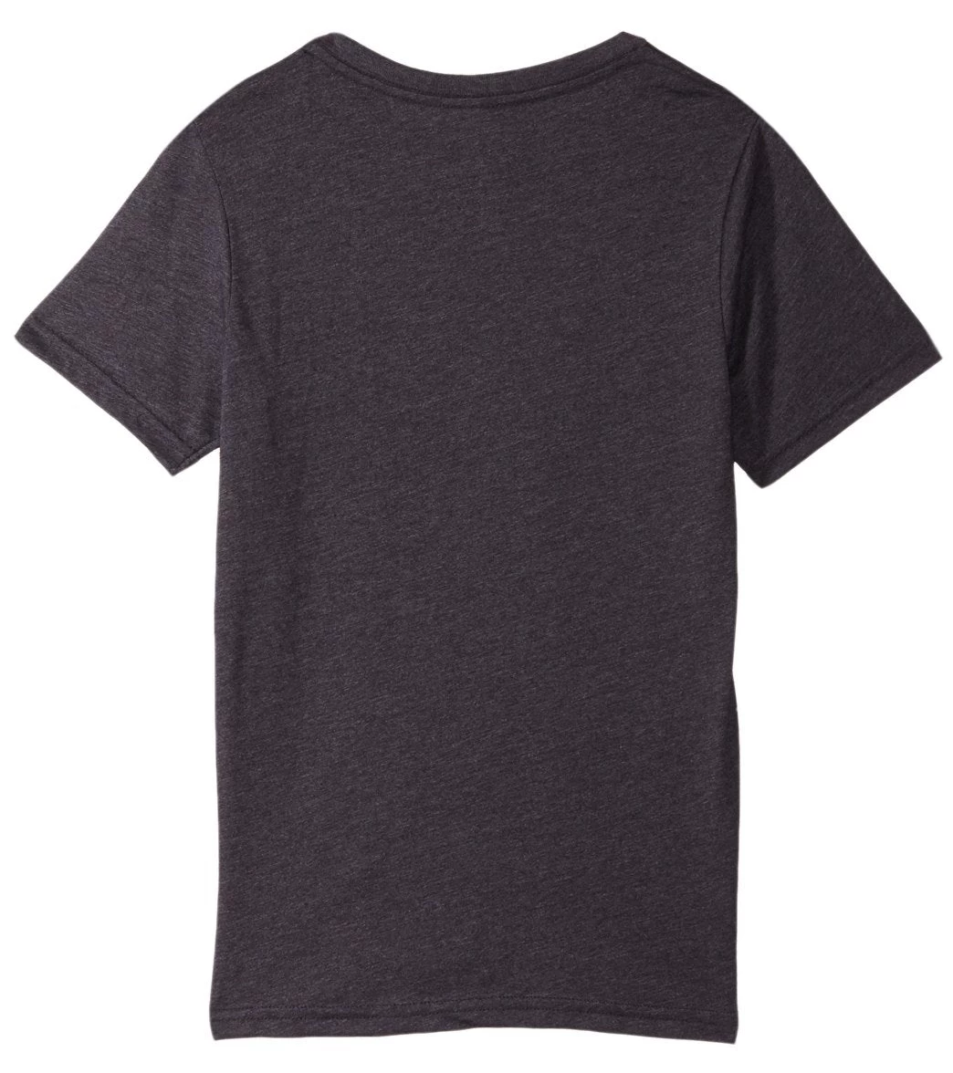 Volcom Boys' Macaw Short Sleeve Pocket Tee (Toddler, Little Kid, Big Kid) 2 Volcom Boys' Macaw Short Sleeve Pocket Tee (Toddler, Little Kid, Big Kid) - Image 2