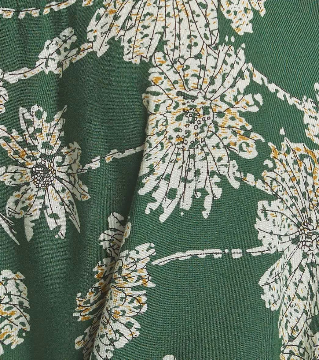 Dandelion Harem Pants 5 Dandelion Harem Pants - Image 5