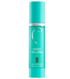 Sensitiv Vital Crème 1.69oz