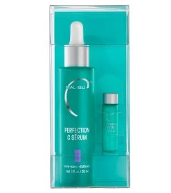 Perfection Wellness Serum 30ml