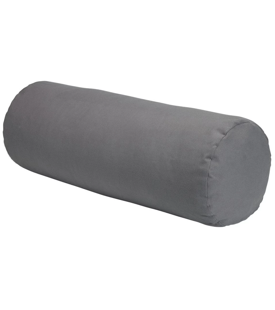 Gaiam Round/Tube Bolster 2 Gaiam Round/Tube Bolster - Image 2