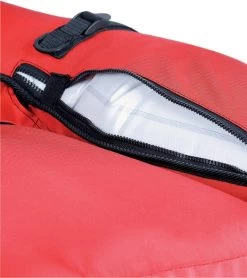 Seamate Dive Float -Swimming Equipment 5667891675304 red 4a