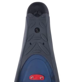 Motus Camo Blue Free Dive Fins 9 Motus Camo Blue Free Dive Fins -Swimming Equipment 5667894100136 bluecamouflage 5a