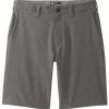 HURLEY Men's Phantom 20" Hybrid Walkshort