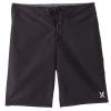 HURLEY Men's One & Only 2.0 Boardshort