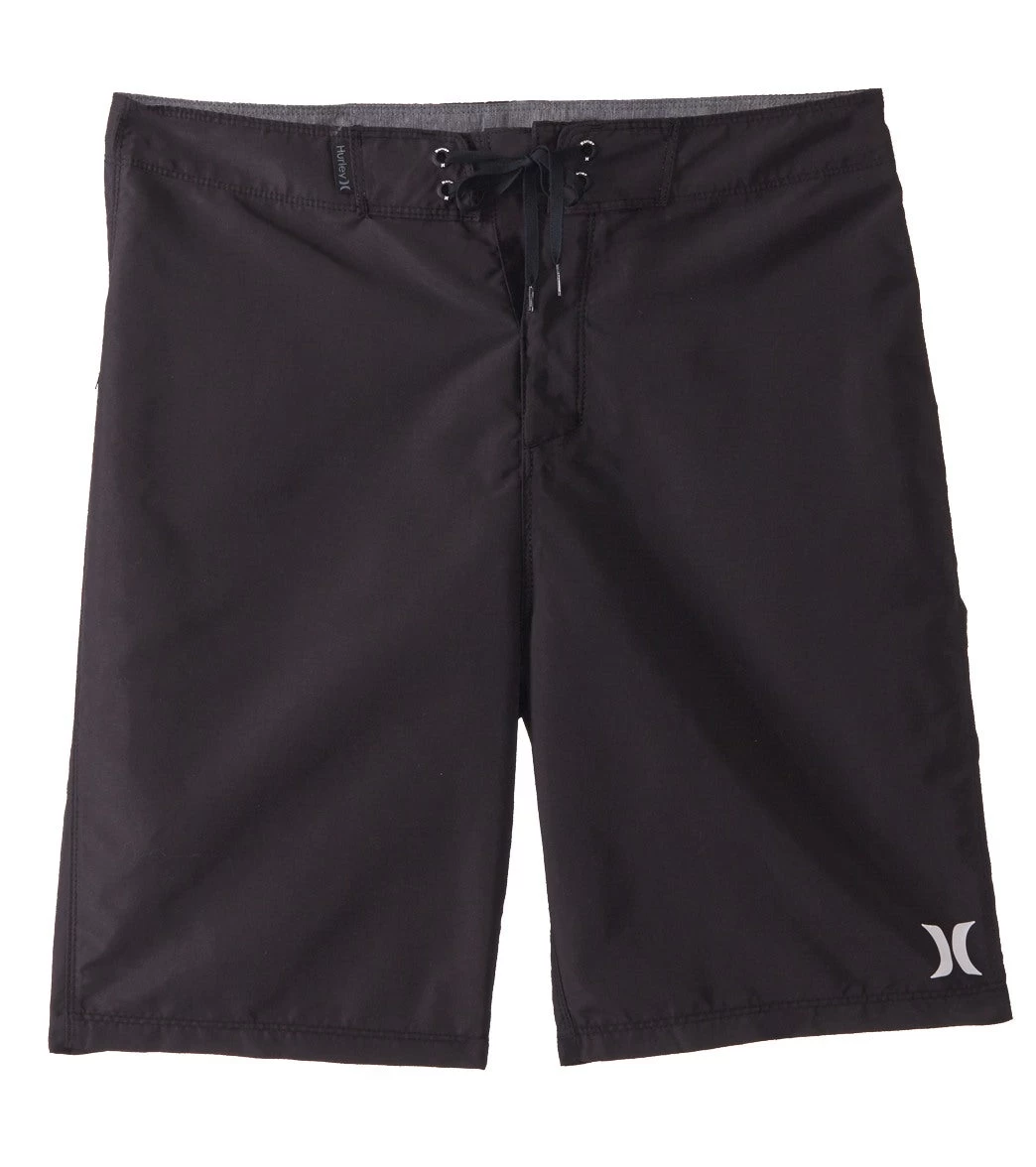 HURLEY Men's One & Only 2.0 Boardshort 1 HURLEY Men's One & Only 2.0 Boardshort