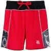 Boys' South Swell Swim Shorts (Toddler, Little Kid, Big Kid)