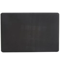 Foam Super Block -Swimming Equipment 5668205592744 black 3a