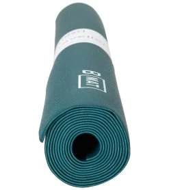 Traveller Mat 71" 2mm -Swimming Equipment 5668206969000 oceangreen 3a