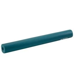 Traveller Mat 71" 2mm -Swimming Equipment 5668206969000 oceangreen 4a