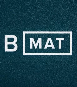 Traveller Mat 71" 2mm -Swimming Equipment 5668206969000 oceangreen 5a