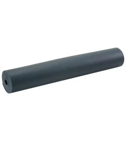 Everyday Mat 85" 4mm -Swimming Equipment 5668208050344 charcoal 4a