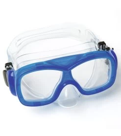 Kids Aquanaut Dive Mask