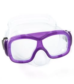 Kids Aquanaut Dive Mask -Swimming Equipment 5668224532648 4