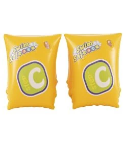 Swim Safe Baby Arm Floats