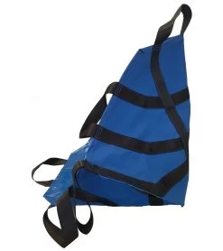 8 Handle Portable Transport Seat 7 8 Handle Portable Transport Seat -Swimming Equipment 5668272537768 royalblue 4a