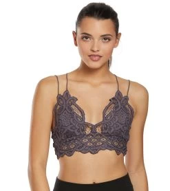 FREE PEOPLE Adella Bralette
