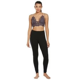 FREE PEOPLE Adella Bralette 8 FREE PEOPLE Adella Bralette -Swimming Equipment 5668318052520 darkgrey 4a
