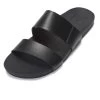 Reef Women's Cushion Bounce Vista Flip Flop