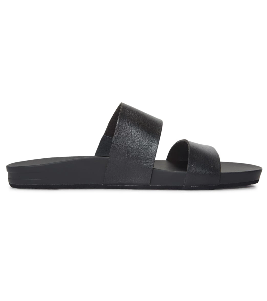 Reef Women's Cushion Bounce Vista Flip Flop 3 Reef Women's Cushion Bounce Vista Flip Flop - Image 3