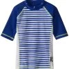 Boys' Short Sleeve Sunshirt (Little Kid, Big Kid)