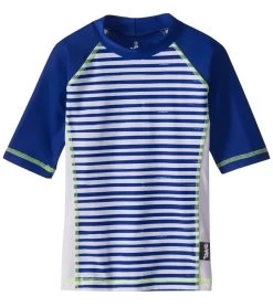 Boys' Short Sleeve Sunshirt (Little Kid, Big Kid)