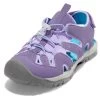 Girls' Burke SE Sport Sandal (Toddler, Little Kid, Big Kid)