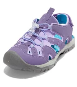 Girls' Burke SE Sport Sandal (Toddler, Little Kid, Big Kid)