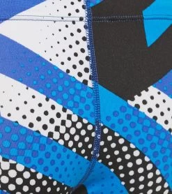 Nike Men's Tidal Riot Brief Swimsuit -Swimming Equipment 5668575445160 gameroyal 3a