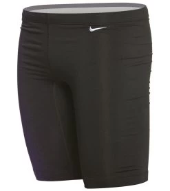 Nike Men's Fade Sting Jammer Swimsuit
