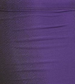 Nike Men's Fade Sting Jammer Swimsuit -Swimming Equipment 5668580589736 courtpurple 4a