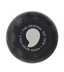 London Chimney 17oz Stainless Steel Water Bottle 5 London Chimney 17oz Stainless Steel Water Bottle -Swimming Equipment 5668774248616 londonchimney 3a