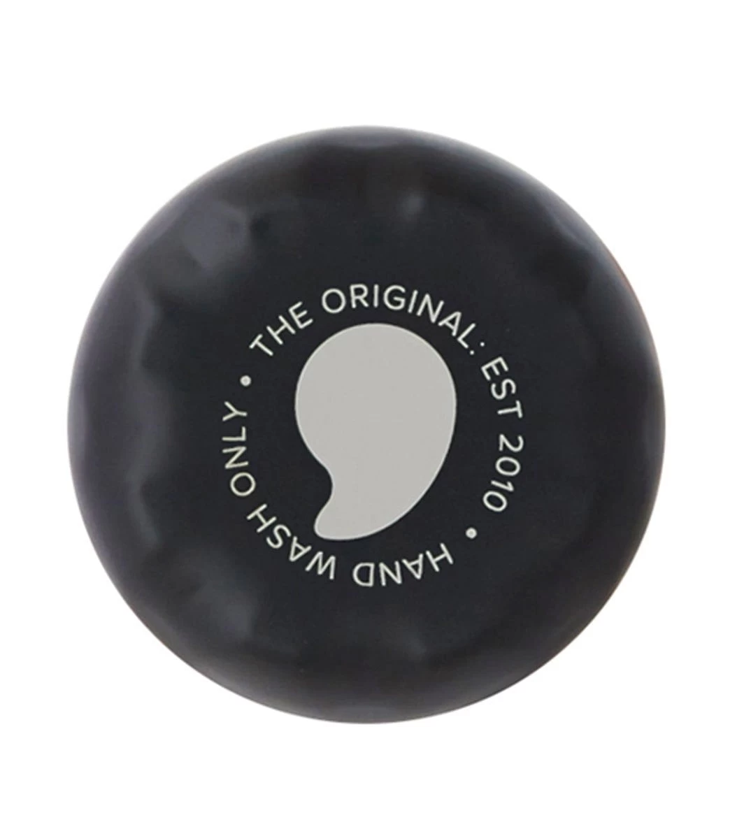 London Chimney 17oz Stainless Steel Water Bottle 3 London Chimney 17oz Stainless Steel Water Bottle - Image 3