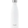 Moonstone 17oz Stainless Steel Water Bottle