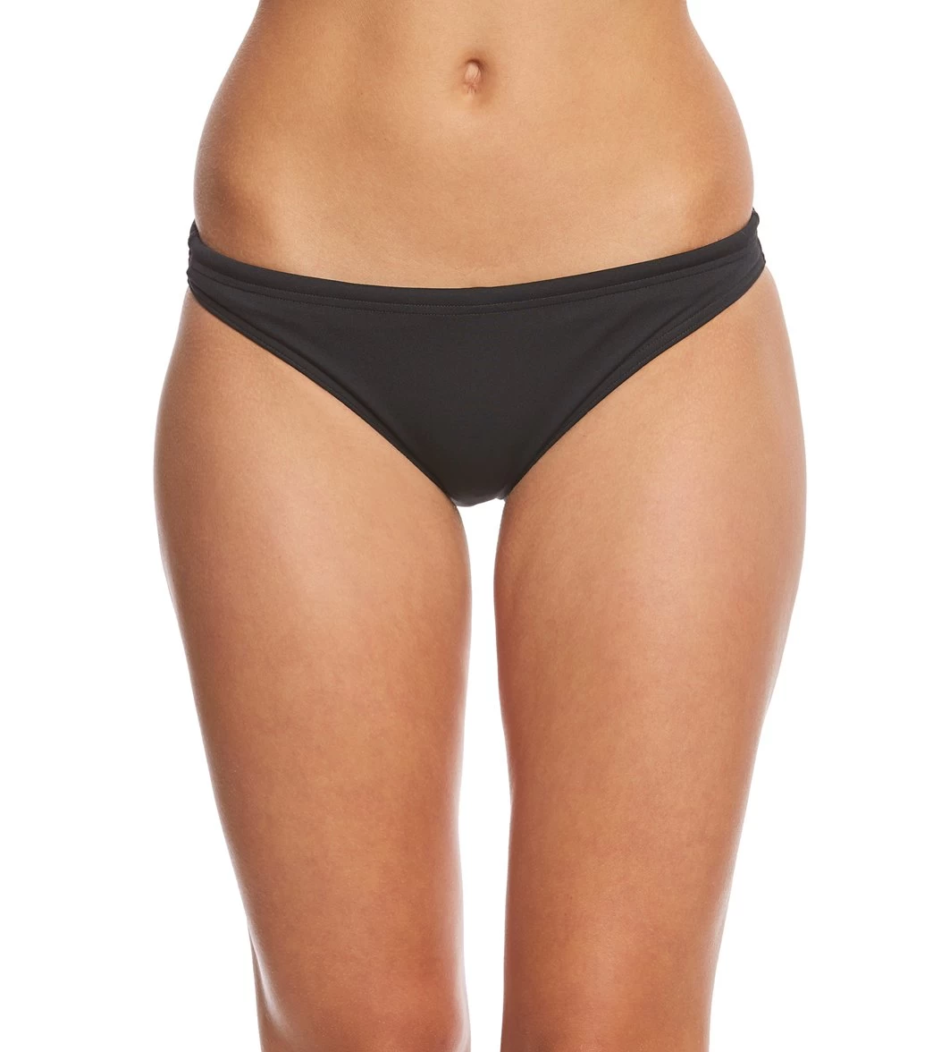 Arena Women's Rulebreaker Real Bikini Bottom 1 Arena Women's Rulebreaker Real Bikini Bottom