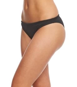 Swimming Equipment -Swimming Equipment 5668785881256 blackyellowstar 2a