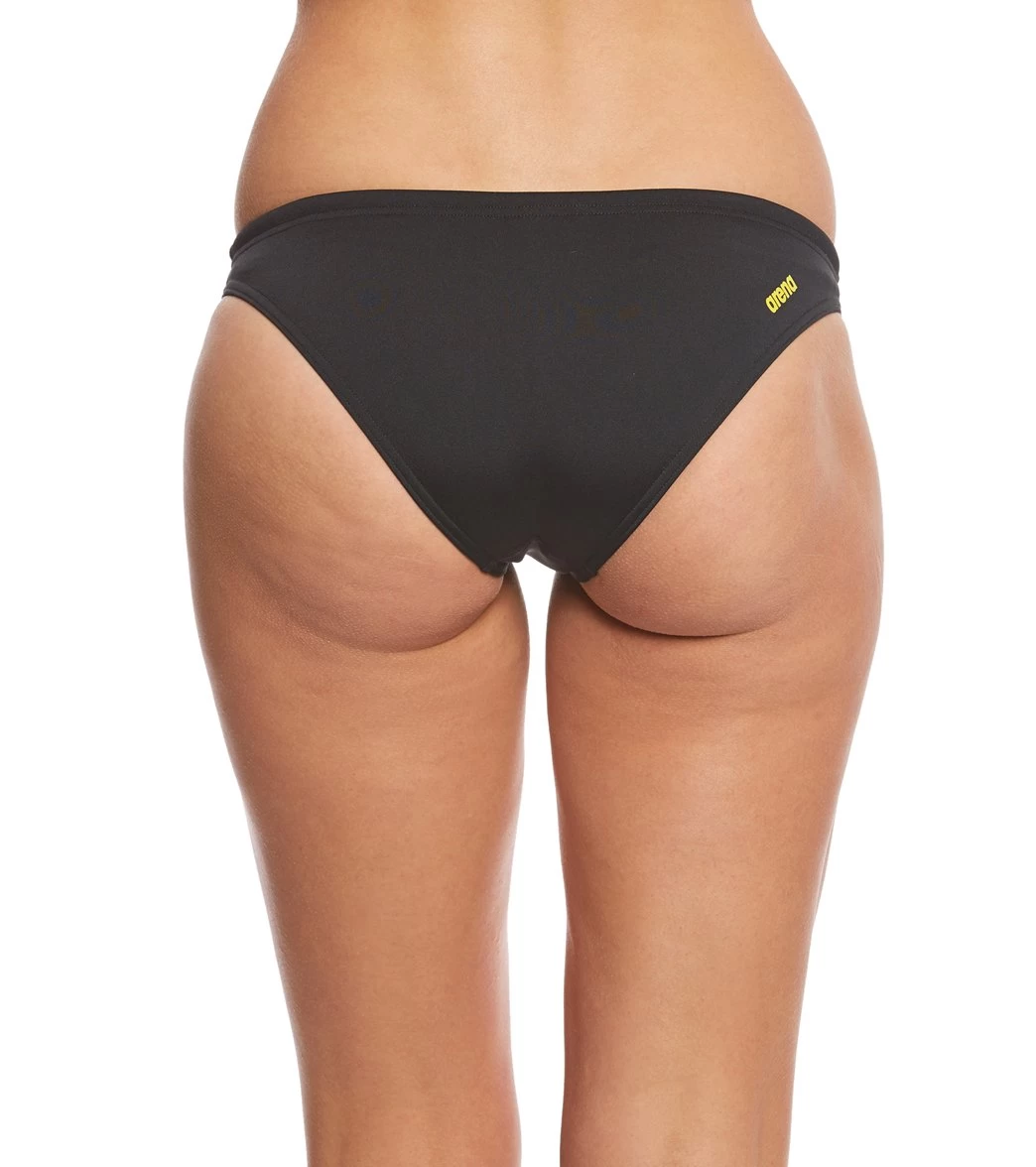 Arena Women's Rulebreaker Real Bikini Bottom 3 Arena Women's Rulebreaker Real Bikini Bottom - Image 3