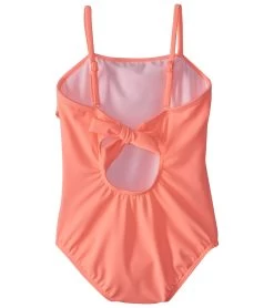 Swimming Equipment -Swimming Equipment 5668842930344 fusioncoral 2a