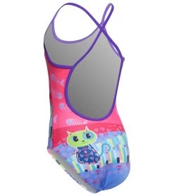 Swimming Equipment -Swimming Equipment 5668891689128 multi 2a