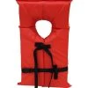 USA Type II Youth Life Jacket
