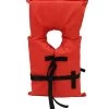 USA Type II Child Life Jacket
