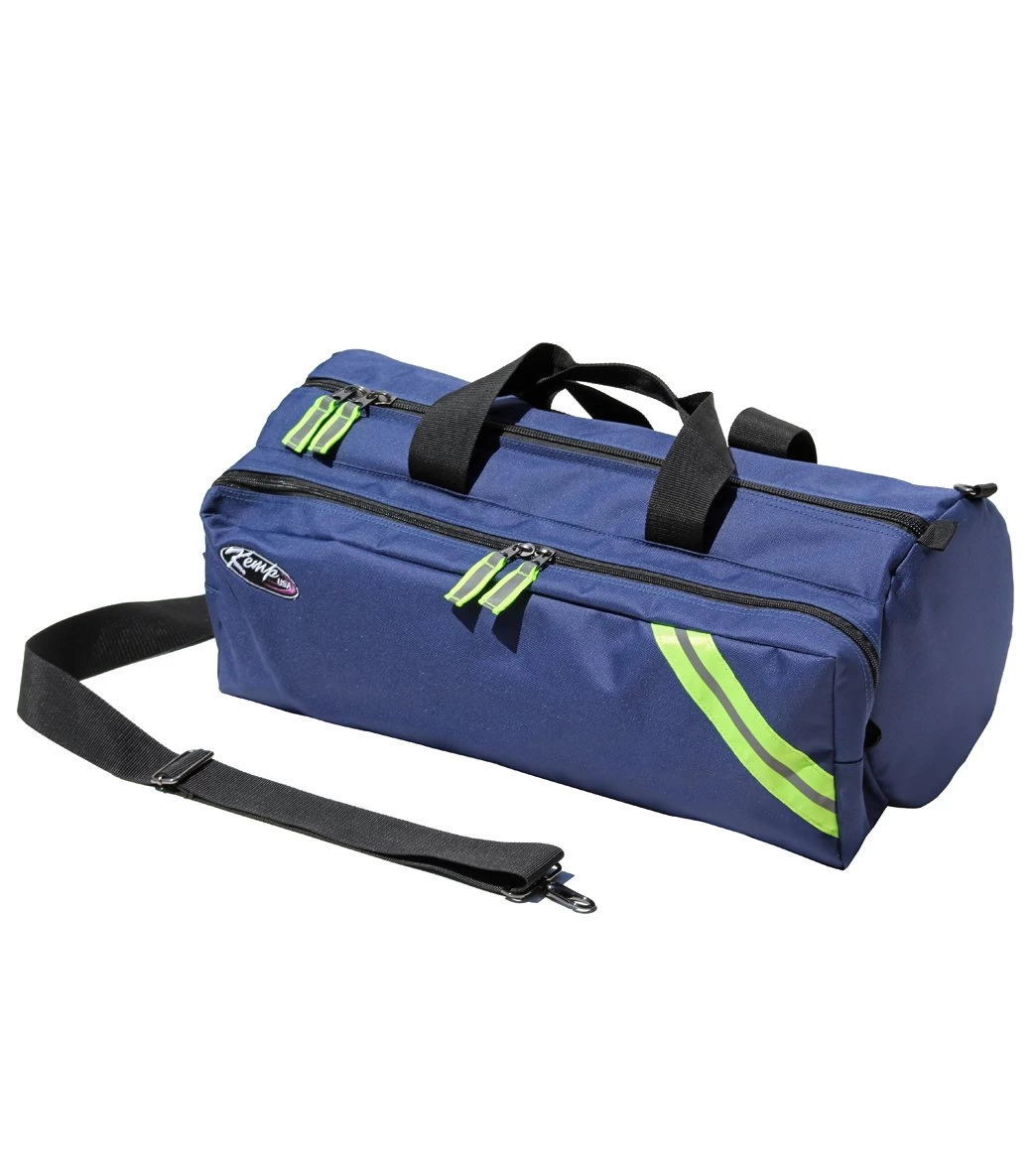 Premium Oxygen Bag 1 Premium Oxygen Bag