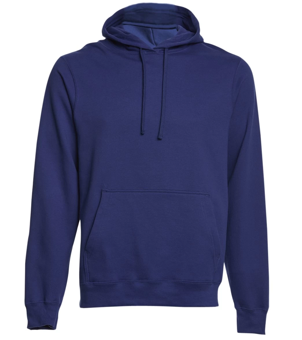 Unisex Fan Favorite Fleece Pullover Hooded Sweatshirt 1 Unisex Fan Favorite Fleece Pullover Hooded Sweatshirt