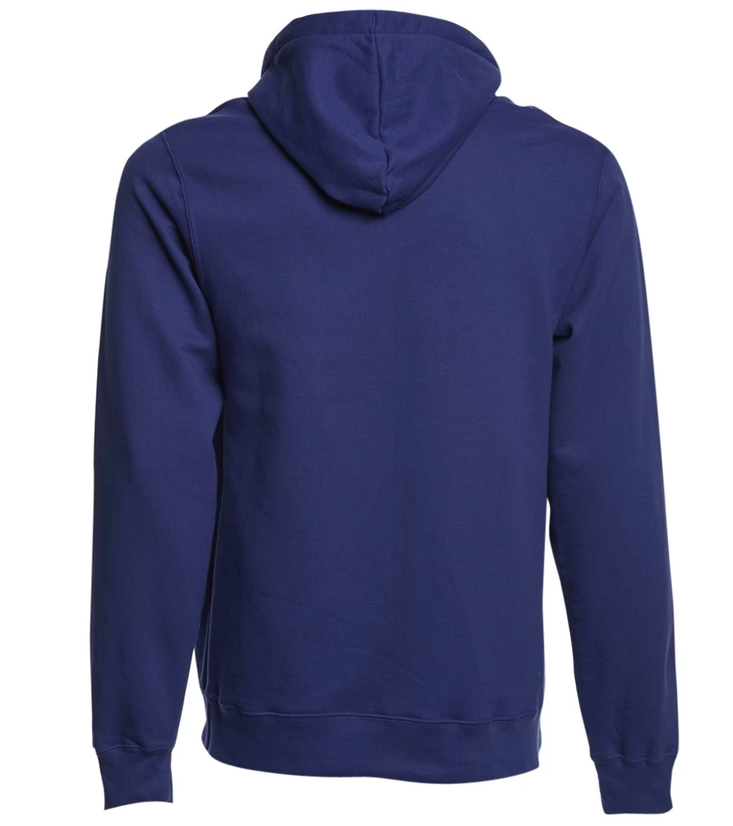 Unisex Fan Favorite Fleece Pullover Hooded Sweatshirt 3 Unisex Fan Favorite Fleece Pullover Hooded Sweatshirt - Image 3