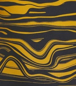 Reliance Girls' Lava DBX Back One Piece Swimsuit 5 Reliance Girls' Lava DBX Back One Piece Swimsuit -Swimming Equipment 5668992975016 goldlava 3a