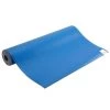 Gaiam Classic Dual Color Yoga Mat 68" 5mm