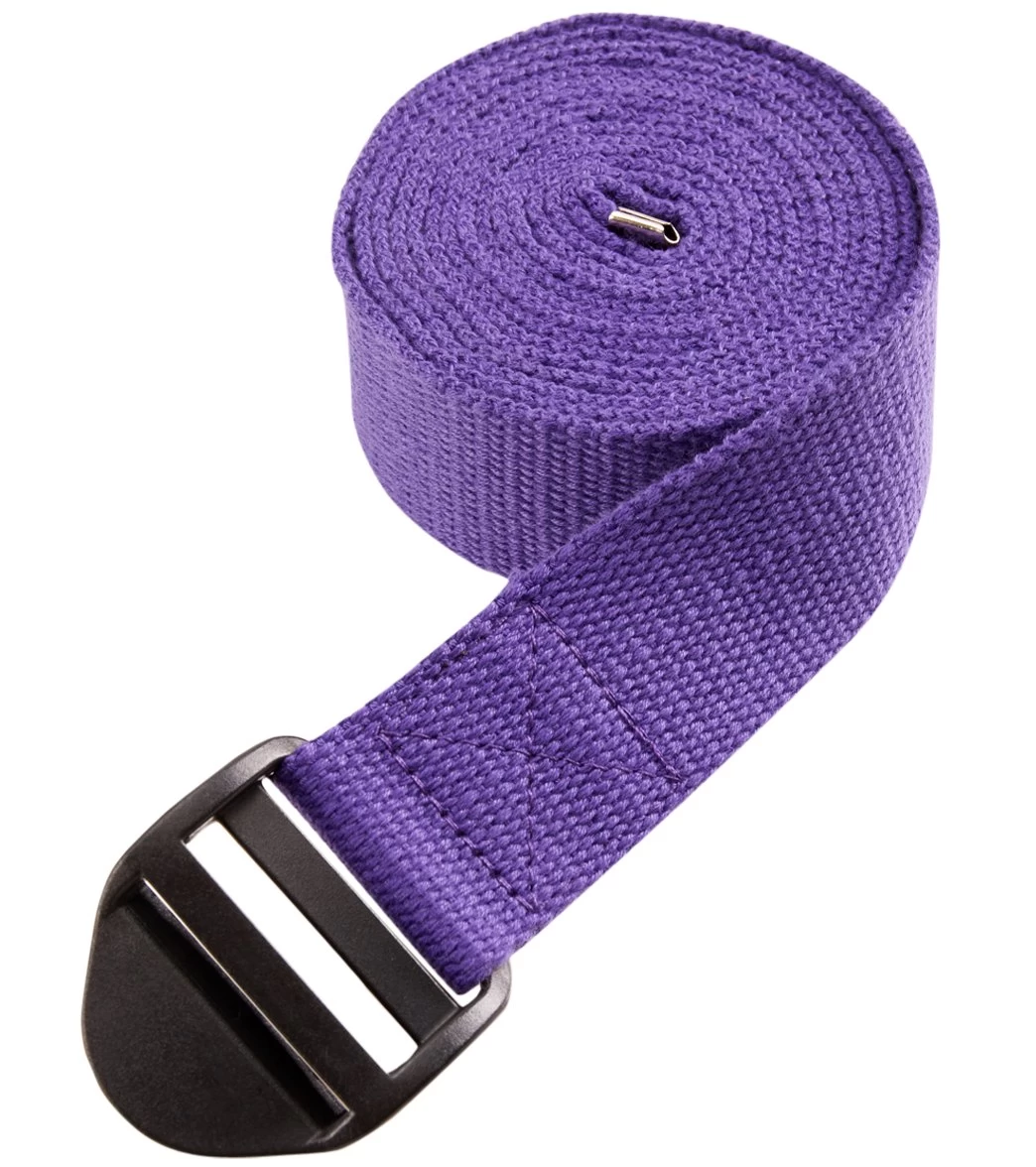 8 Foot Cinch Strap 1 8 Foot Cinch Strap